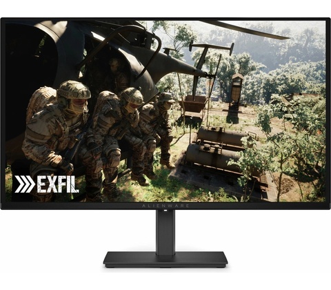 Dell Alienware AW2726DM