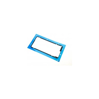 originální lepící štítek krytu baterie Honor 9