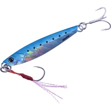 MajorCraft Jigpara Standard 7,5cm 30g IWASHI