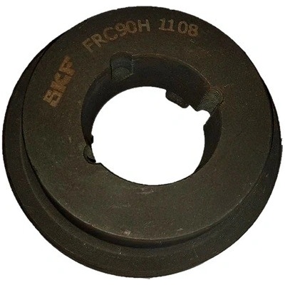 PHE FRC150HTB SKF Náboj spojky typ H