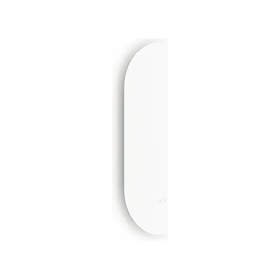 Nimco 40 x 80 cm ZP 52000