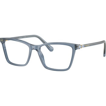 Swarovski SK2015 1035
