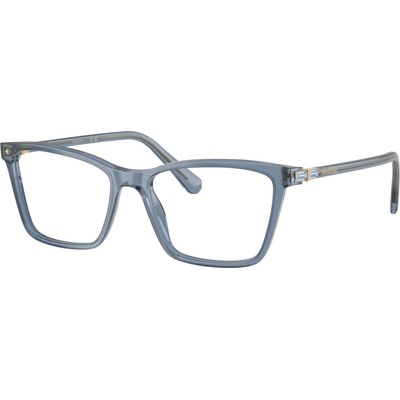 Swarovski SK2015 1035