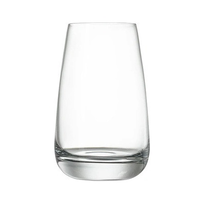 Luigi Bormioli MIXOLOGYASSIC0 mlUB BEV.51CL 510 ml 6 x 0 ml