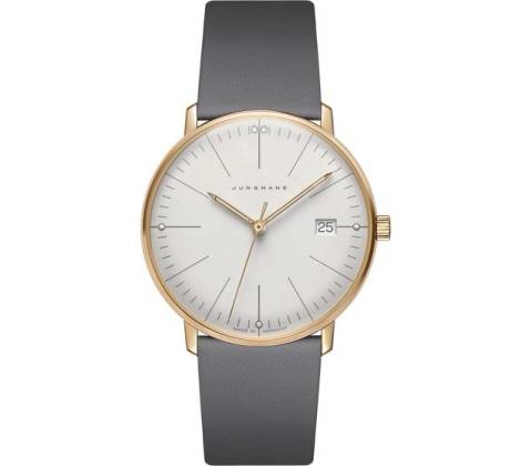 Junghans 047/7853.02