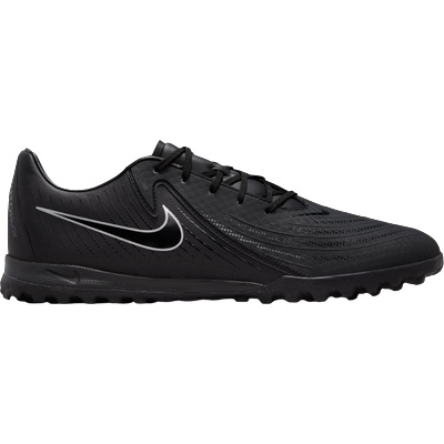 Nike Футболни обувки Nike PHANTOM GX II ACADEMY TF fj2577-001 Размер 36, 5 EU