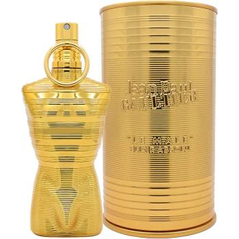 Image 1 of Jean Paul Gaultier Le Male Elixir Absolu EDP 125 мл - ПАРФЮМ за мъже