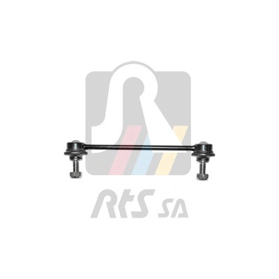 RTS Tyc/vzpera, stabilisator 97-98004