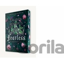 Fearless - A rettenthetetlen