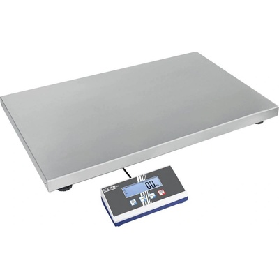 Kern EOB 300K100XL