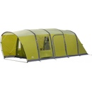 Vango Capri 400