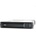 APC SMT2200RMI2UNC
