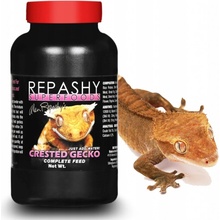 Repashy Crested Gecko MRP 170 g