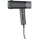 Severin DG 3282