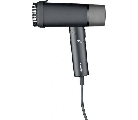 Severin DG 3282