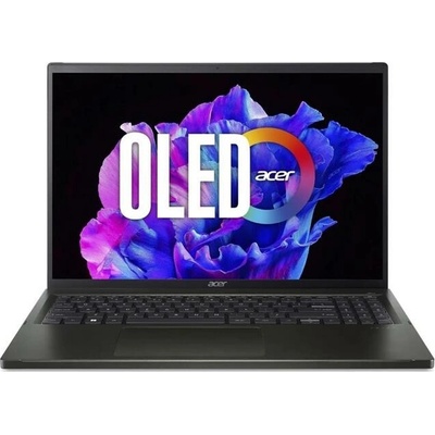 Acer Swift Edge 16 AI NX.JVNEC.001