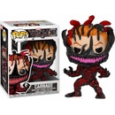 Funko POP! Marvel Venom Carnage 367 9 cm