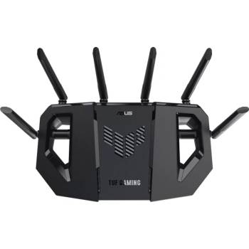 ASUS TUF-BE9400 (90IG0A30-MO9C00)