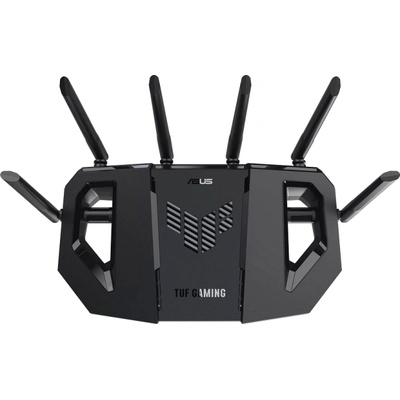 ASUS TUF-BE9400 (90IG0A30-MO9C00)