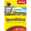 Španělština Jazykový průvodce