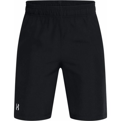 Under Armour Tech Woven Short