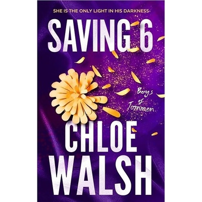 Saving 6