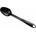 Tefal 2743912 - 2743912 (2743912)