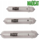 Madcat Adjusta Subfloat 20g
