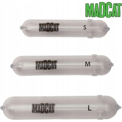Madcat Adjusta Subfloat 20g