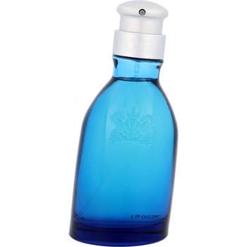 Ocean Dream toaletní voda pánská 100 ml