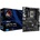 ASRock H670 PG Riptide
