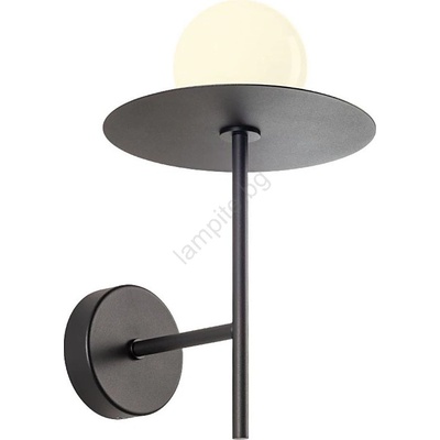 Redo Group PLATO 01-2726