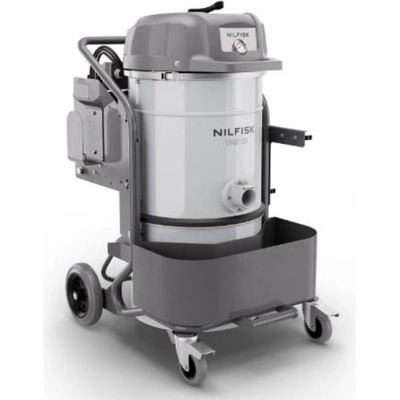 Nilfisk VHB 120
