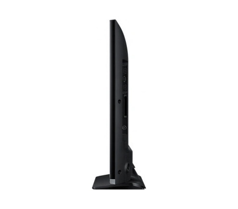Samsung UE22K5000