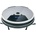 Silvercrest 100271122