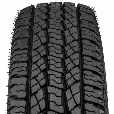 Nexen Roadian AT 4X4 205/70 R15 96T