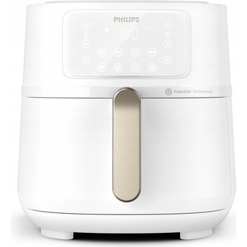 Philips HD 9285/00