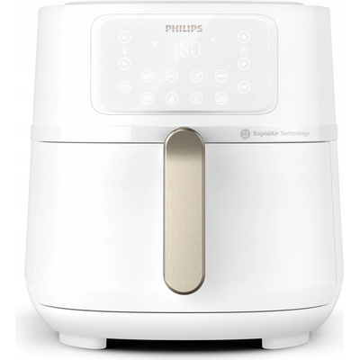 Philips HD 9285/00
