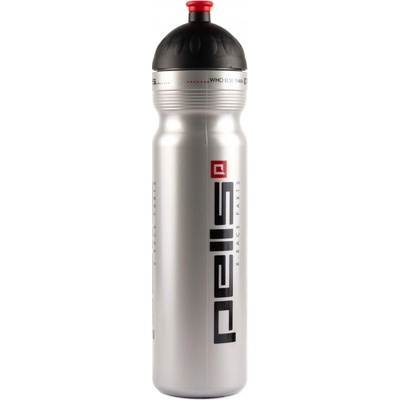 Pells X-RACE 1000 ml