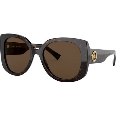 Versace VE4387 108 73