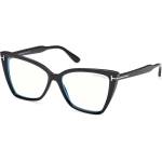 Tom Ford FT5844-B 001