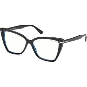 Tom Ford FT5844-B 001