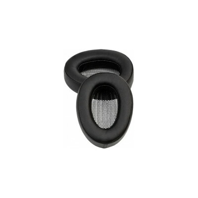 MEZE AUDIO Vegan Leather náušníky