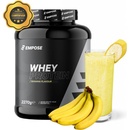 EMPOSE Whey protein 2270 g