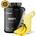 EMPOSE Whey protein 2270 g
