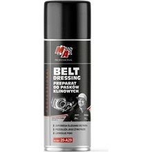 MA Professional Belt Dressing 400 ml