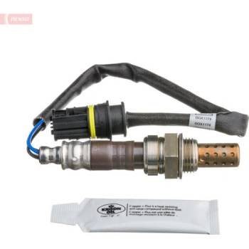 Lambda sonda DENSO DOX-1174