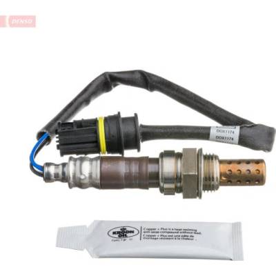 Lambda sonda DENSO DOX-1174