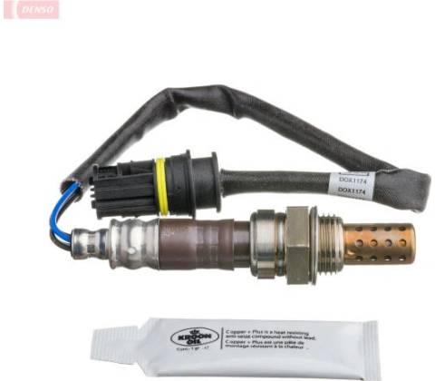 Lambda sonda DENSO DOX-1174