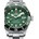 Swiss Military by Chrono SMA34075.03